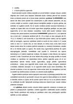 Diplomdarbs 'Naudas viltošanas krimināltiesiskā reglamentācija un tās apkarošanas problemātik', 24.