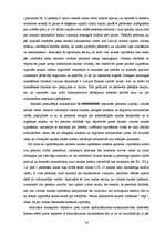 Diplomdarbs 'Naudas viltošanas krimināltiesiskā reglamentācija un tās apkarošanas problemātik', 26.