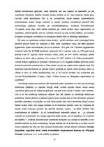 Diplomdarbs 'Naudas viltošanas krimināltiesiskā reglamentācija un tās apkarošanas problemātik', 27.