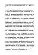 Diplomdarbs 'Naudas viltošanas krimināltiesiskā reglamentācija un tās apkarošanas problemātik', 28.