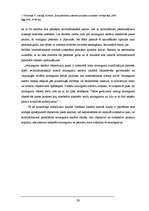 Diplomdarbs 'Naudas viltošanas krimināltiesiskā reglamentācija un tās apkarošanas problemātik', 29.