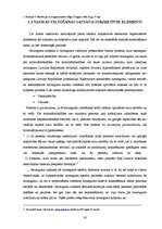 Diplomdarbs 'Naudas viltošanas krimināltiesiskā reglamentācija un tās apkarošanas problemātik', 30.