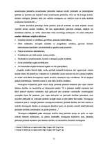 Diplomdarbs 'Naudas viltošanas krimināltiesiskā reglamentācija un tās apkarošanas problemātik', 31.