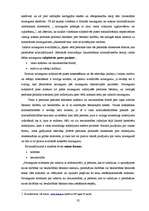 Diplomdarbs 'Naudas viltošanas krimināltiesiskā reglamentācija un tās apkarošanas problemātik', 32.