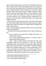 Diplomdarbs 'Naudas viltošanas krimināltiesiskā reglamentācija un tās apkarošanas problemātik', 35.