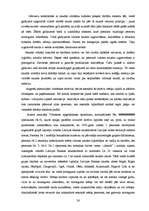 Diplomdarbs 'Naudas viltošanas krimināltiesiskā reglamentācija un tās apkarošanas problemātik', 36.