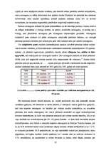 Diplomdarbs 'Naudas viltošanas krimināltiesiskā reglamentācija un tās apkarošanas problemātik', 37.