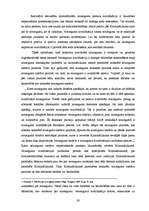 Diplomdarbs 'Naudas viltošanas krimināltiesiskā reglamentācija un tās apkarošanas problemātik', 39.