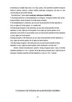 Diplomdarbs 'Naudas viltošanas krimināltiesiskā reglamentācija un tās apkarošanas problemātik', 40.