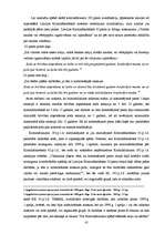 Diplomdarbs 'Naudas viltošanas krimināltiesiskā reglamentācija un tās apkarošanas problemātik', 41.