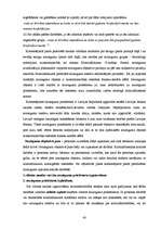 Diplomdarbs 'Naudas viltošanas krimināltiesiskā reglamentācija un tās apkarošanas problemātik', 43.