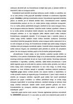 Diplomdarbs 'Naudas viltošanas krimināltiesiskā reglamentācija un tās apkarošanas problemātik', 44.