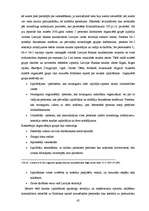 Diplomdarbs 'Naudas viltošanas krimināltiesiskā reglamentācija un tās apkarošanas problemātik', 45.