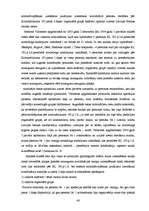 Diplomdarbs 'Naudas viltošanas krimināltiesiskā reglamentācija un tās apkarošanas problemātik', 46.