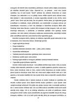 Diplomdarbs 'Naudas viltošanas krimināltiesiskā reglamentācija un tās apkarošanas problemātik', 47.