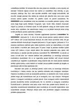 Diplomdarbs 'Naudas viltošanas krimināltiesiskā reglamentācija un tās apkarošanas problemātik', 48.