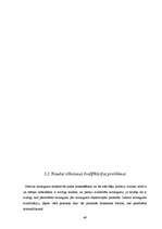 Diplomdarbs 'Naudas viltošanas krimināltiesiskā reglamentācija un tās apkarošanas problemātik', 49.