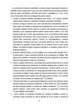 Diplomdarbs 'Naudas viltošanas krimināltiesiskā reglamentācija un tās apkarošanas problemātik', 50.