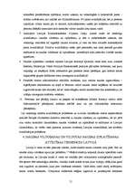 Diplomdarbs 'Naudas viltošanas krimināltiesiskā reglamentācija un tās apkarošanas problemātik', 51.