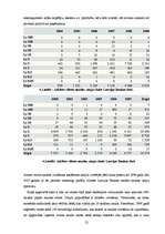 Diplomdarbs 'Naudas viltošanas krimināltiesiskā reglamentācija un tās apkarošanas problemātik', 52.