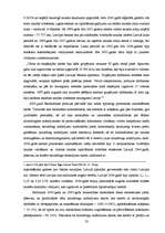 Diplomdarbs 'Naudas viltošanas krimināltiesiskā reglamentācija un tās apkarošanas problemātik', 53.