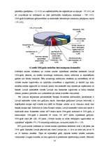 Diplomdarbs 'Naudas viltošanas krimināltiesiskā reglamentācija un tās apkarošanas problemātik', 54.