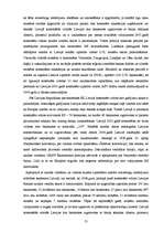 Diplomdarbs 'Naudas viltošanas krimināltiesiskā reglamentācija un tās apkarošanas problemātik', 55.