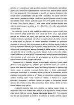 Diplomdarbs 'Naudas viltošanas krimināltiesiskā reglamentācija un tās apkarošanas problemātik', 56.