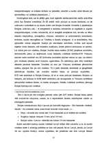 Diplomdarbs 'Naudas viltošanas krimināltiesiskā reglamentācija un tās apkarošanas problemātik', 57.