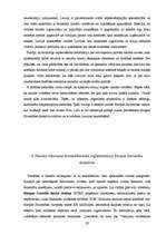 Diplomdarbs 'Naudas viltošanas krimināltiesiskā reglamentācija un tās apkarošanas problemātik', 58.