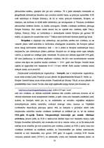 Diplomdarbs 'Naudas viltošanas krimināltiesiskā reglamentācija un tās apkarošanas problemātik', 59.