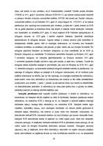 Diplomdarbs 'Naudas viltošanas krimināltiesiskā reglamentācija un tās apkarošanas problemātik', 60.