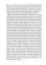 Diplomdarbs 'Naudas viltošanas krimināltiesiskā reglamentācija un tās apkarošanas problemātik', 61.