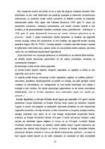 Diplomdarbs 'Naudas viltošanas krimināltiesiskā reglamentācija un tās apkarošanas problemātik', 62.