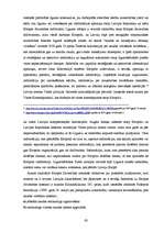 Diplomdarbs 'Naudas viltošanas krimināltiesiskā reglamentācija un tās apkarošanas problemātik', 63.