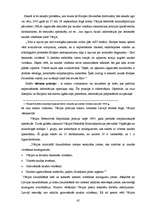 Diplomdarbs 'Naudas viltošanas krimināltiesiskā reglamentācija un tās apkarošanas problemātik', 65.