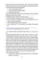 Diplomdarbs 'Naudas viltošanas krimināltiesiskā reglamentācija un tās apkarošanas problemātik', 66.