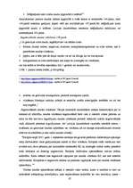 Diplomdarbs 'Naudas viltošanas krimināltiesiskā reglamentācija un tās apkarošanas problemātik', 67.