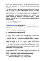 Diplomdarbs 'Naudas viltošanas krimināltiesiskā reglamentācija un tās apkarošanas problemātik', 68.