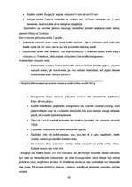 Diplomdarbs 'Naudas viltošanas krimināltiesiskā reglamentācija un tās apkarošanas problemātik', 69.