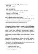 Diplomdarbs 'Naudas viltošanas krimināltiesiskā reglamentācija un tās apkarošanas problemātik', 70.