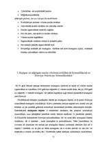 Diplomdarbs 'Naudas viltošanas krimināltiesiskā reglamentācija un tās apkarošanas problemātik', 71.