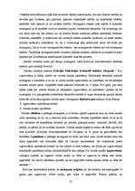 Diplomdarbs 'Naudas viltošanas krimināltiesiskā reglamentācija un tās apkarošanas problemātik', 72.