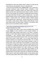Diplomdarbs 'Naudas viltošanas krimināltiesiskā reglamentācija un tās apkarošanas problemātik', 73.