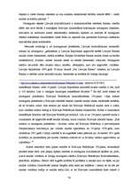 Diplomdarbs 'Naudas viltošanas krimināltiesiskā reglamentācija un tās apkarošanas problemātik', 74.