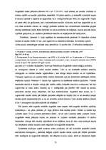 Diplomdarbs 'Naudas viltošanas krimināltiesiskā reglamentācija un tās apkarošanas problemātik', 75.