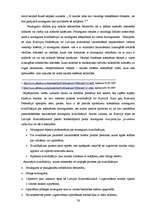 Diplomdarbs 'Naudas viltošanas krimināltiesiskā reglamentācija un tās apkarošanas problemātik', 76.
