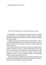 Diplomdarbs 'Naudas viltošanas krimināltiesiskā reglamentācija un tās apkarošanas problemātik', 77.