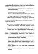 Diplomdarbs 'Naudas viltošanas krimināltiesiskā reglamentācija un tās apkarošanas problemātik', 78.