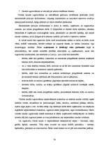 Diplomdarbs 'Naudas viltošanas krimināltiesiskā reglamentācija un tās apkarošanas problemātik', 79.